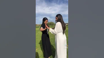 رقص على أغنية أيمن سرحاني مانديكش الفكانسية 