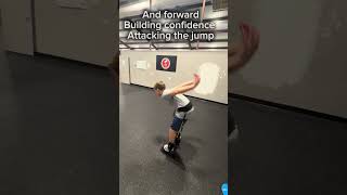 H&R Next Level Sports Training- Resistance Band Training.