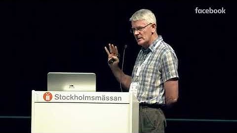 Session 3: Optimization Non convex