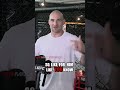 Strickland UNLOADS on Dana White’s Reaction at White House Incident 😳