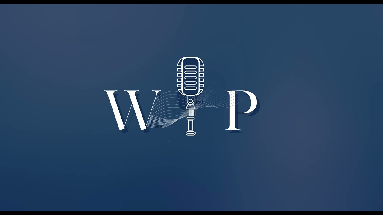 1. Best Worscht In Town: Eine Wurst wird Kult – Lars Obendorfer (Gründer & CEO)