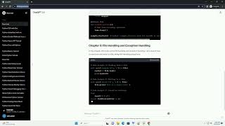 intermediate python book pdf