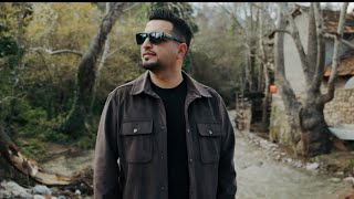 Aşk Cenneti - Alper Alveroğlu