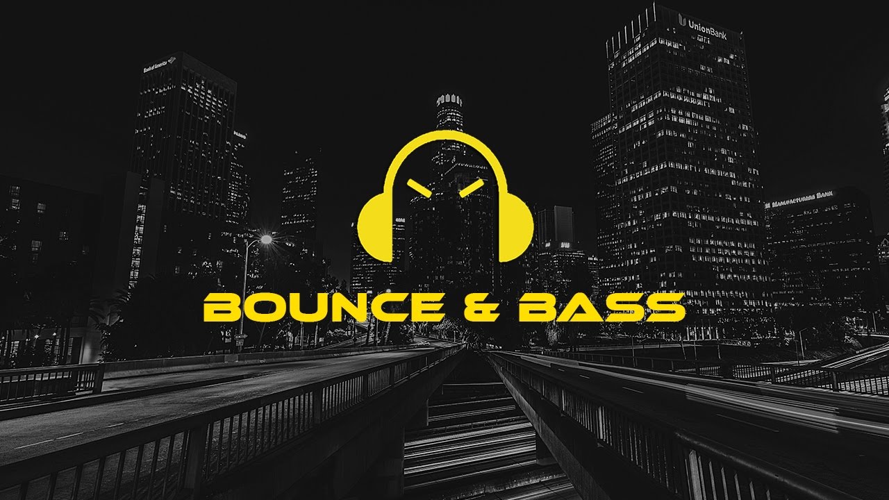 dance music nyc Royal Brothers - FAYA (Original Mix)