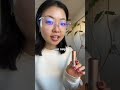 #injapanwedontsay