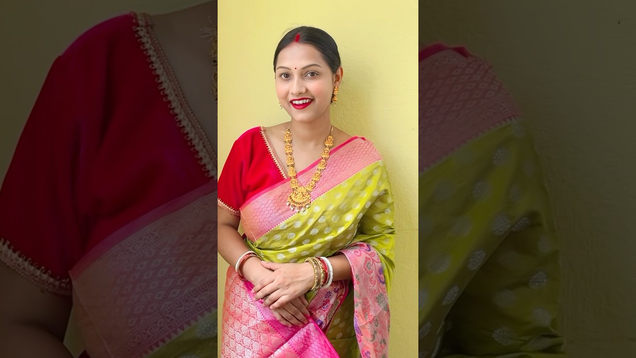 ️🥰 ️ #video #trendingvideo #shortvideos #viralvideo #viralshorts - YouTube