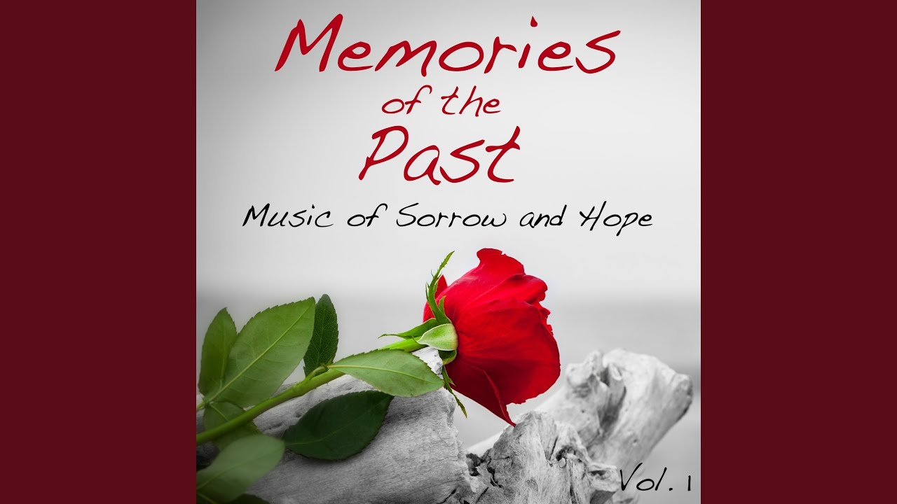 Watch Ginger Theme on YouTube Watch Ginger Theme on YouTube