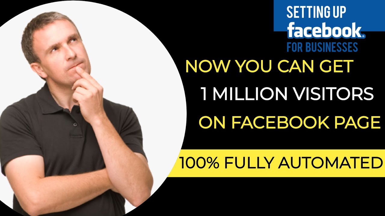 Audience Toolkit Review Save Time Using Social Media Automation