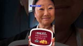 Brookie owner accused of recipe plagiarism