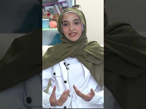   مريم جوي في مستشفى النجاح الاء زيد