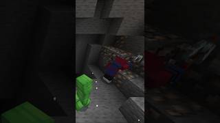 como hacer leche #minecraft