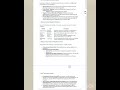 Environmental economics marathon|| ugc net|| Paper 2 || Economics