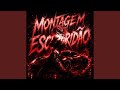MONTAGEM ESCURIDÃO (Ultra Slowed)