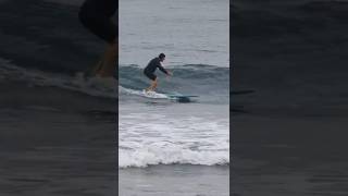 Encinitas - California , surfer: ???