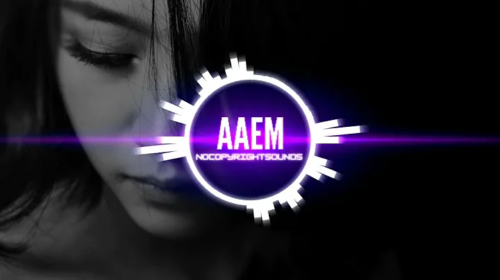 Coopex, EBEN, Shiah Maisel - Ruined My Life [NCS Release]