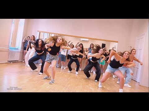 Marlon Hoffstadt Its That Time Fisher Remix Istvan Straban Choreography Nk Hip Hop Marlon Hoffstadt Its That Time Fisher Remix Istvan Straban Choreography Nk Hip Hop