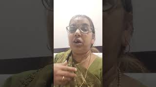 तल कय महत