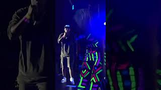 Khuli Chana  Diary maftown Heights Moments