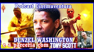 DENZEL WASHINGTON e a parceria com TONY SCOTT
Segunda Parte desta biografia, agora falaremos de Tony Scott e sua parceria com Denzel Washington, iniciada no incrível Maré Vermelha,também falamos do filme Inimigo do estado com Will Smith, um programa sobre toda essa carreira com a colaboração de Daniel Fontana do formiga elétrica e nosso ilustre convidado, Marcelo Rennó membro fundador do Podcast Filmes Clássicos!
Instagram:
https://www.instagram.com/podcast_cinemaventura?utm_source=ig_web_button_share_sheet&igsh=ZDNlZDc0MzIxNw
Youtube:
Podcast Cinemaventura - YouTube
Episódio Um tira da Pesada: https://open.spotify.com/episode/2HeosgfMOfNftmlOkimBc3?si=SoVJfcgqRnabTALyb-9TVg
Ridley Scott: https://open.spotify.com/episode/2RPIs5DIXwqbZp8NVE7Dl0?si=e1069b3aecc84cd8
#podcast #cinema #filme #biografia #analisedefilme #fomedeviver #thehunger #topgun #quentintarantino #davidbowie #cinemaclassico #classic #anos80 #anos90 #tomcruise #brucewillis #willsmith #denzelwashington #jackblack #robertdeniro #marevermelha #ação #terror #aventura #musica #biografiadediretores #valkilmer #genehackman #filmeinimigodoestado
#filmetopgun DENZEL WASHINGTON e a parceria com TONY SCOTT
