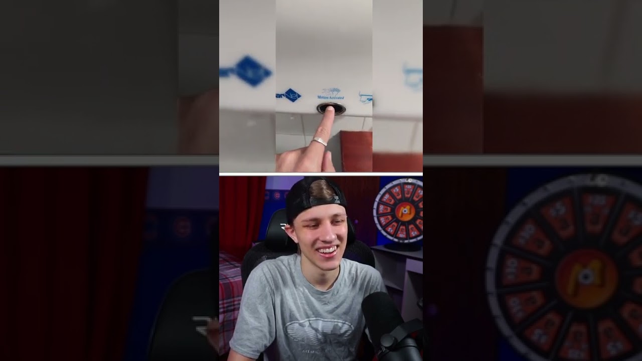 YOU HAD ONE JOB! 🤬