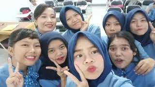 Jitak kepala temannn