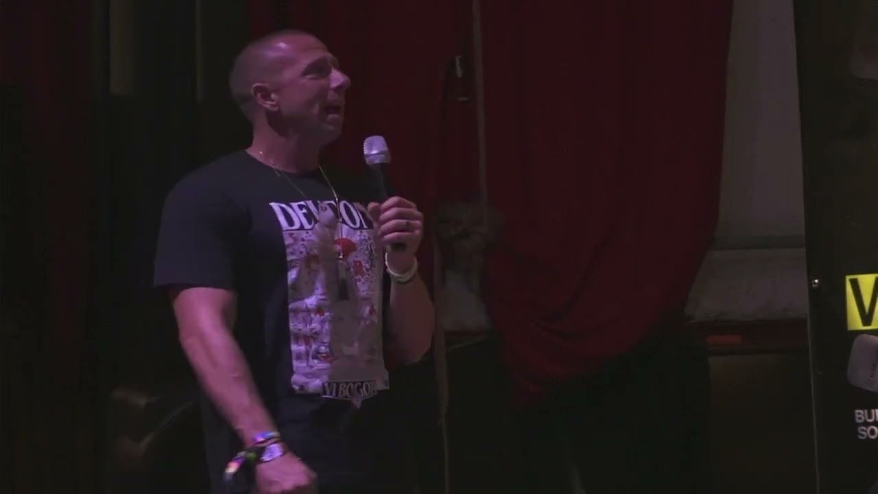 ​How to Build a Full Stack-Web3 Social App