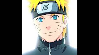 #hinata #naruto #hinata #naruto