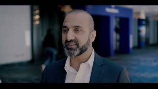 Modernizing archival workflows with Moody's Data Vault