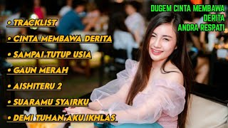 Download Lagu DUGEM CINTA MEMBAWA DERITA (ANDRA RESPATI) | MIX FUNKY PILIHAN PALING POPULER | TARIK SIS SEMONGKO MP3 Download Lagu DUGEM CINTA MEMBAWA DERITA (ANDRA RESPATI) | MIX FUNKY PILIHAN PALING POPULER | TARIK SIS SEMONGKO MP3