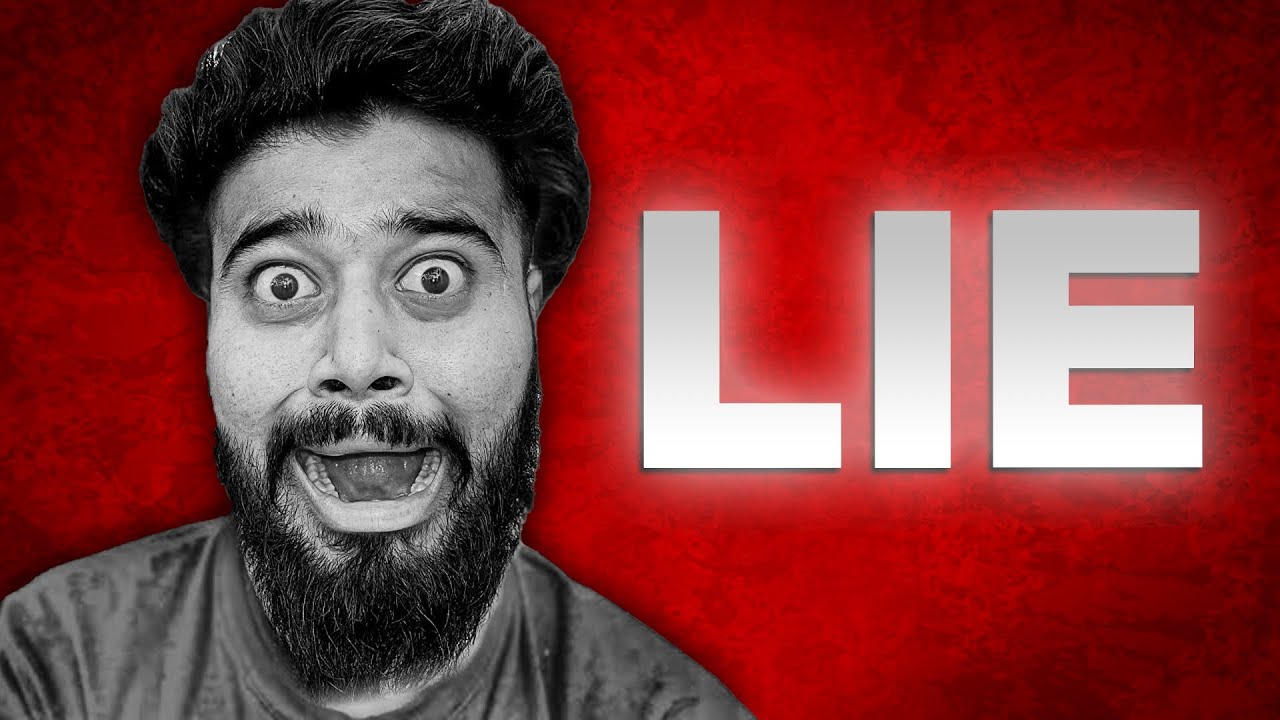 Syed Fahad Has Gone Crazy