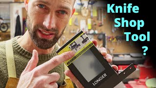 Longer Lk5 PRO 3D printer - setup and first print!