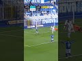 Alilović za 2:0 u Pazaru! #mozzartbetsuperligasrbije