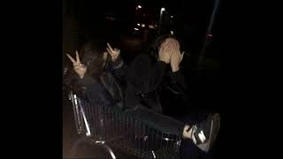 K3Mp3R - Фотографирую Закат Nxc