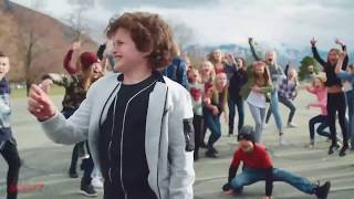 Niños Bailando Bonita J Balvin Niños Bailando Bonita J Balvin