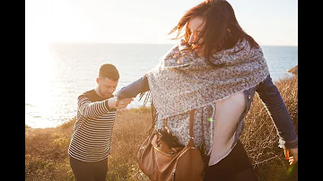 Alain Morisod et Sweet People  --  Il faut croire aux anges
