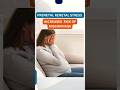Protecting Your Pregnancy: Managing Prenatal Stress for a Healthy Journey | Apollo Clinic