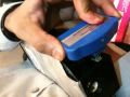 How to Chip Resetting Epson B300/310/500/510 CISSystem with Lyson Photochrome
