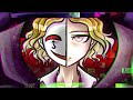 Super danganronpa another 2 edit  taboo