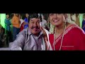 Avala Olava Nage - HD Video Song | Chandu | Sudeep, Sonia Agarwal | Rajesh Krishnan | Gurukiran Mp3 Song