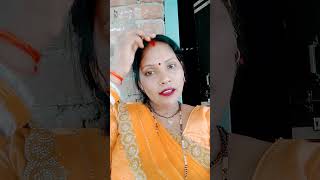 sadiya ka operation hai #comedy #funny #sorts 😂😂😂💯🙏