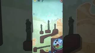 Wheres My Mickey Growing Pains Level 3-13 Full Gameplay