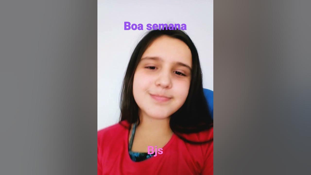 bjs YouTube