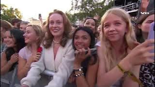 Download lagu Beathoven (LIVE @VGListaTopp40 2024)