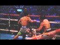 ckan guerreros video oficial