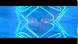 Chill intro template | EldarFX