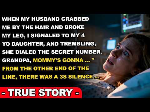 Watch Talia Taylor Her Life After The Leak Pack - 137ityr