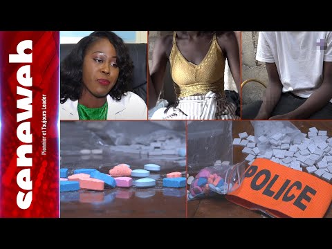Enquête exclusive - Dans l'univers des usagers de volet : une excitation malsaine