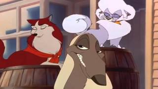 Balto  Racing HD