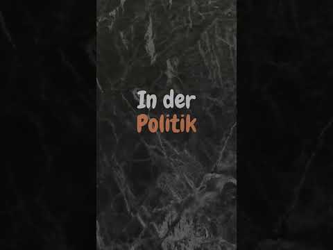 Peter Sloterdijk philosophiert