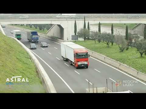Video Notiziario radio martedì 7 ottobre 2026 ore 10:20